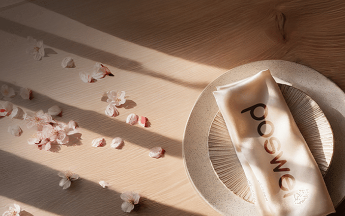 HELLO SPRING 기다려온 봄, 벚꽃 흩날리는 따스한 계절을 즐겨보세요