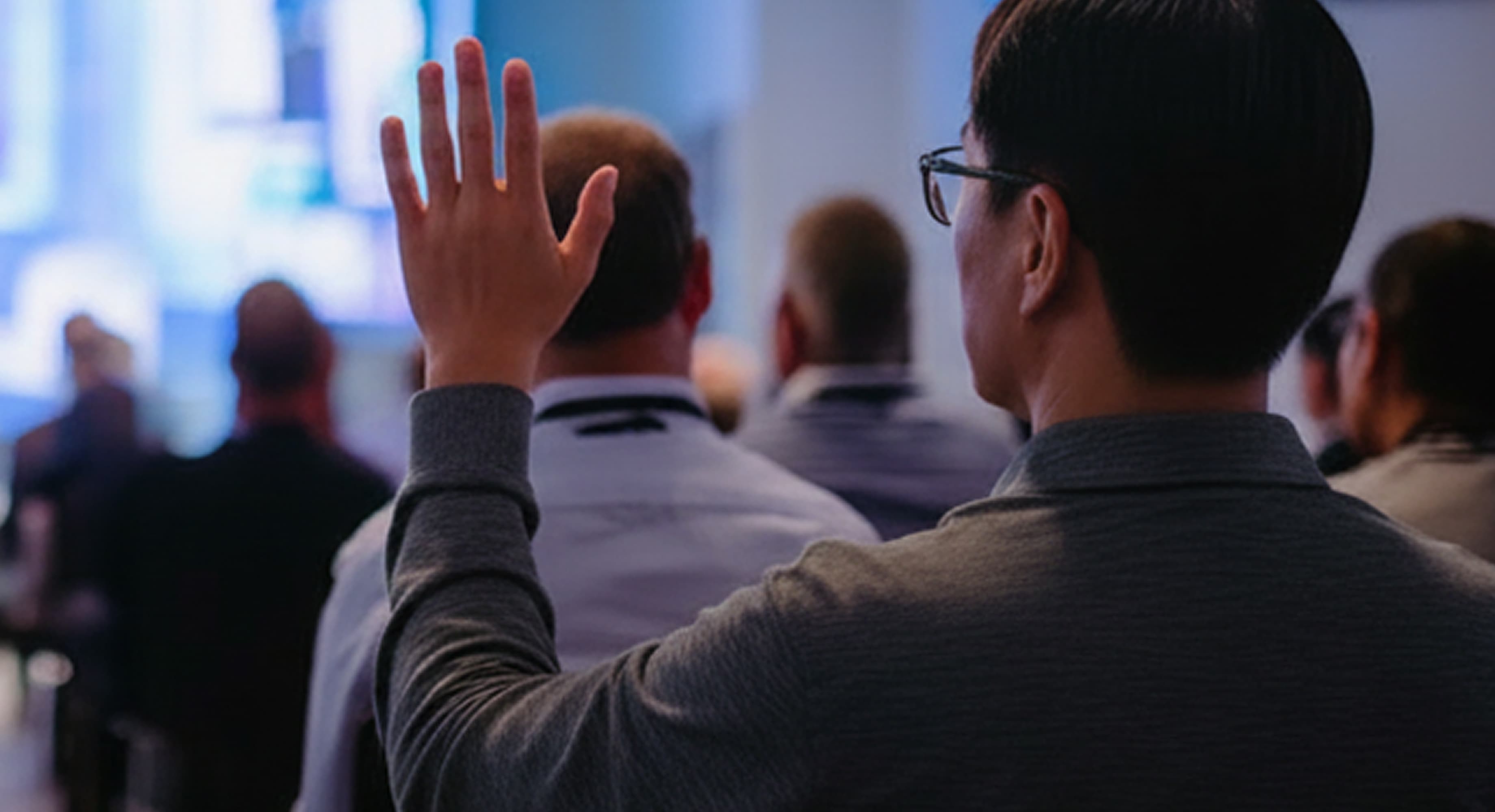 Empowered Excellence